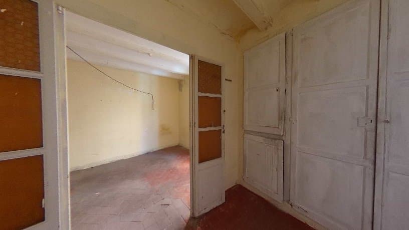 Piso en Tarragona (1/5)