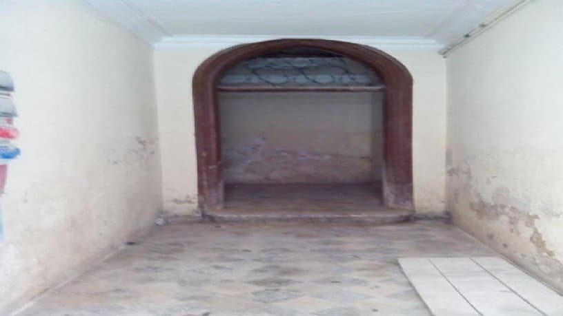 Piso en Tarragona (1/3)