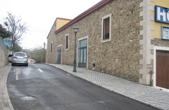 Piso en Cáceres (1/5)