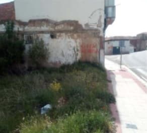 Casa/Chalet en La Rioja (1/3)