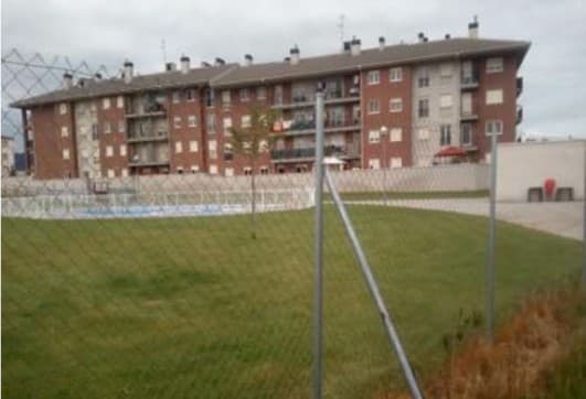Casa/Chalet en La Rioja (1/4)