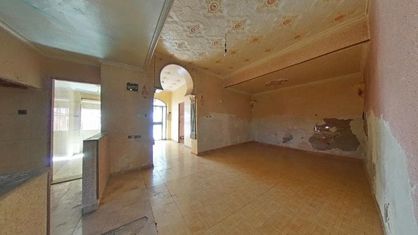 Piso en Murcia (1/5)