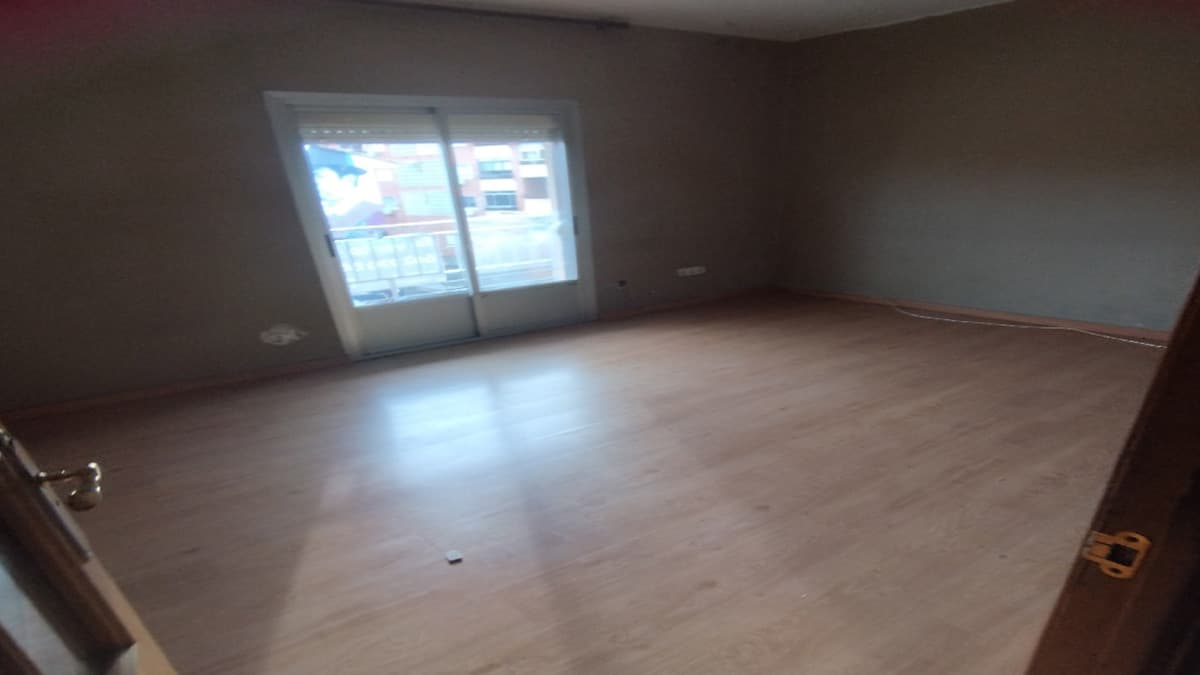 Piso en Cáceres (1/5)