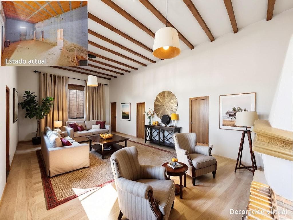 Casa/Chalet en Girona (1/5)