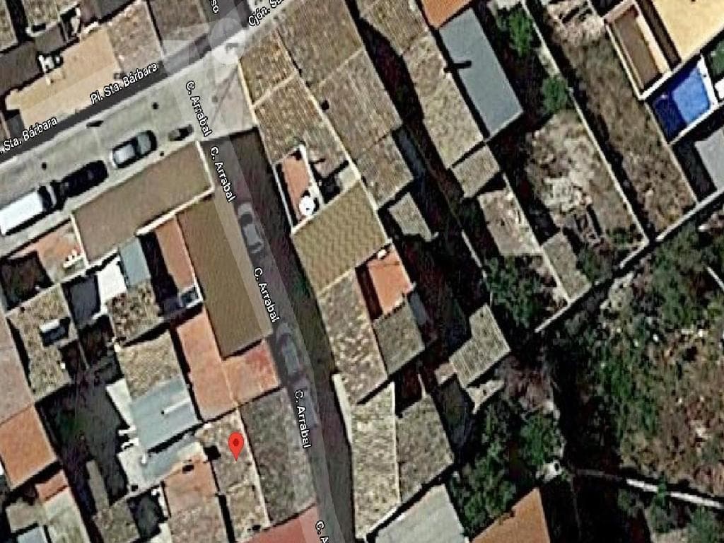 Casa/Chalet en Albacete (1/5)
