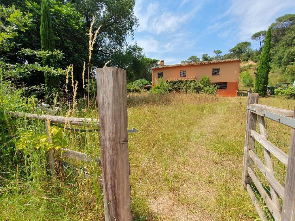 Casa/Chalet en Girona (1/5)