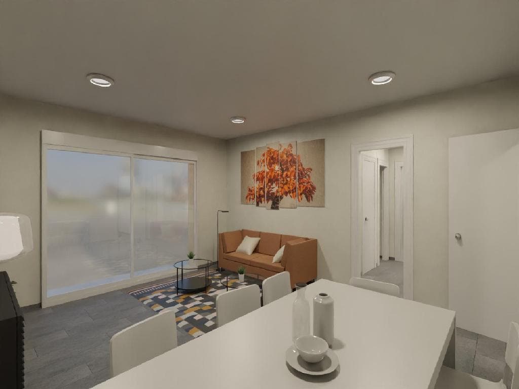 Casa/Chalet en Girona (1/5)