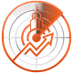 RadarPro