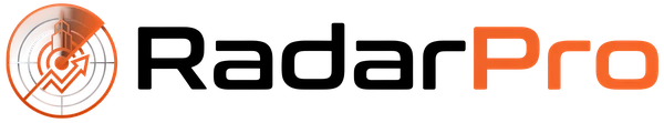 RadarPro